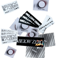 Sticker-Bundle
